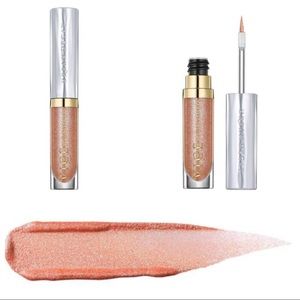 Urban Decay Vice Special Effects Lip Topcoat Gloss